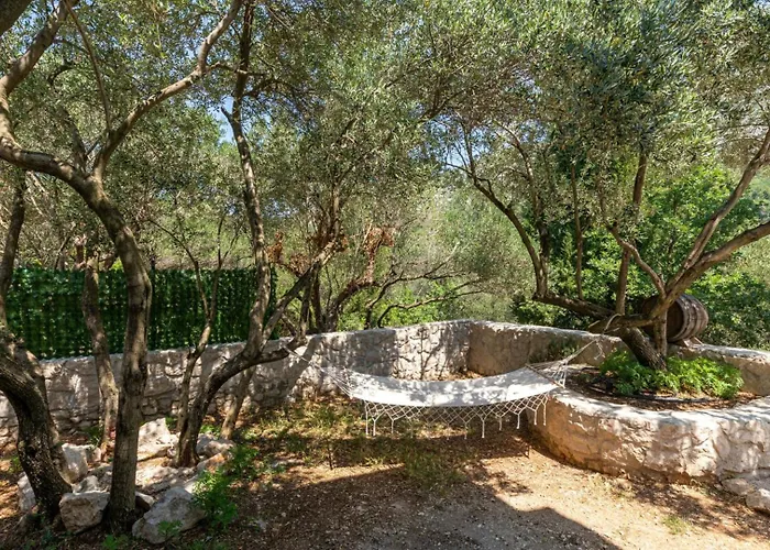 Tea - Kremena By Guide Blace