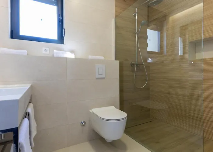 Tea - Kremena By Guide *