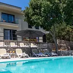 Villa Tea - Kremena By Guide *