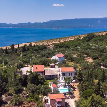 Villa Tea - Kremena By Guide